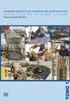 T/I Examenes Resueltos de Construccion de Estructuras de Hormigon