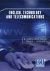 *** English, Technology And Telecommunications