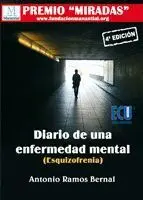 Diario Enfermedad Mental