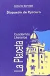 Diapason de Epicuro