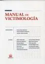 Manual de Victimologia