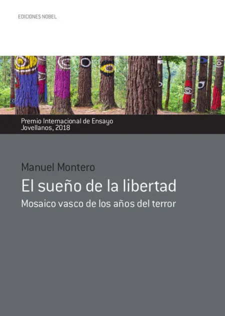 El Sueño de la Libertad