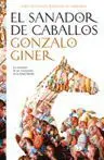 Sanador de Caballos, el