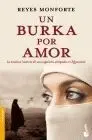 Un Burka por Amor
