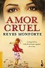 Amor Cruel