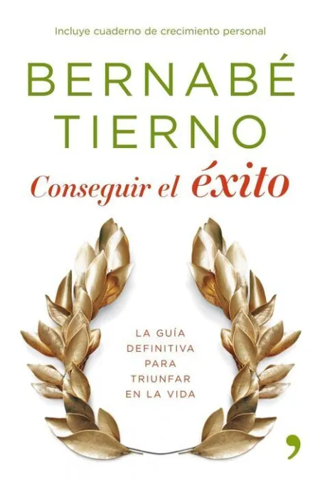 Conseguir el Exito