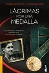 Lagrimas por una Medalla