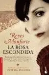 La Rosa Escondida