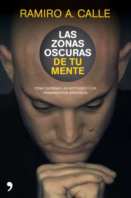 Zonas Oscuras de tu Mente, las