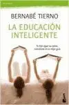 Educacion Inteligente, la.