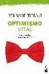 Optimismo Vital