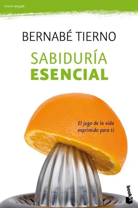 Sabiduria Esencial
