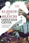 Jinete del Silencio, el.