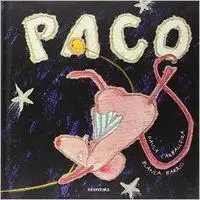 Paco