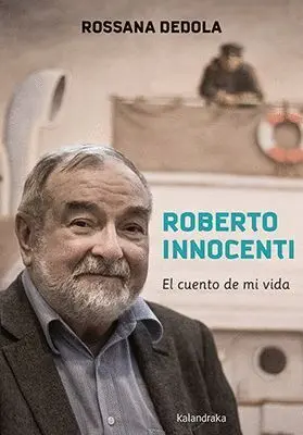 El Cuento de mi Vida