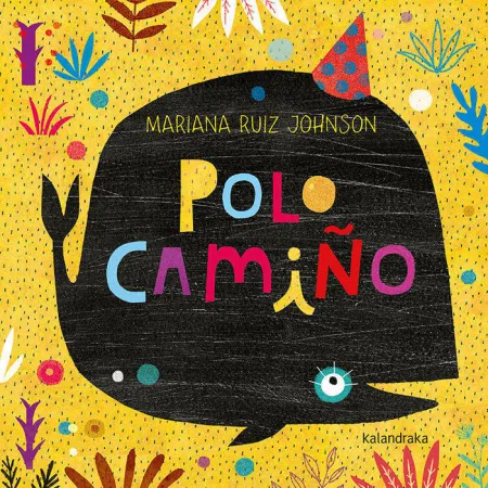 Polo Camiã?Â±O