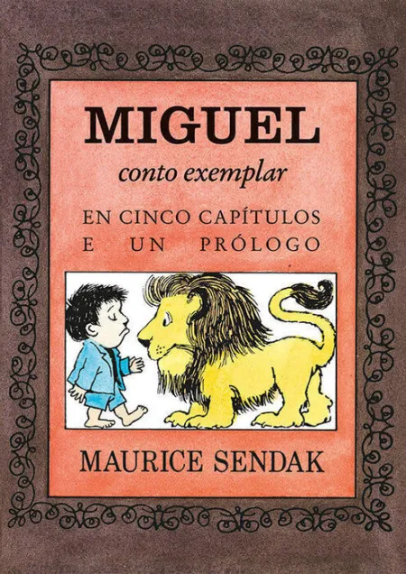 Miguel
