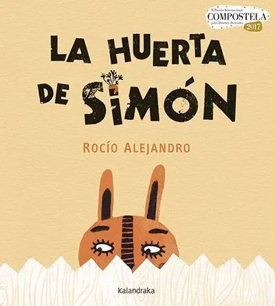 La Huerta de Simón