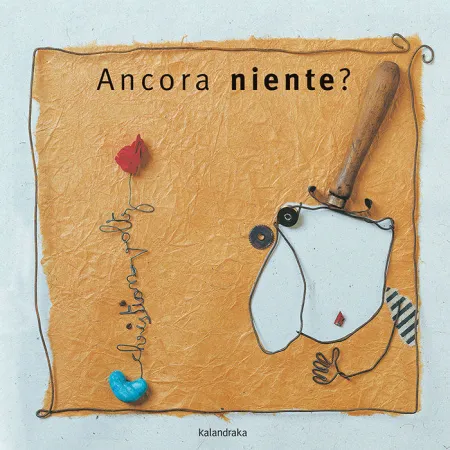 Ancora Niente