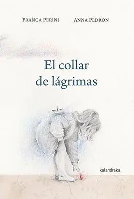 Collar de Lagrimas, el