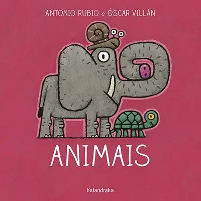 Animais