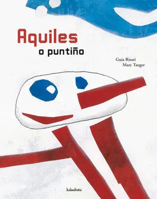 Aquiles o Puntiã?Â±O