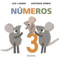 Nã?Âºmeros