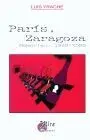 Parã?Â­s, Zaragoza : Memorias, 1960-2000