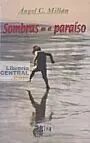 Sombras en el Paraã?Â­so