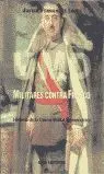 Umd : Militares Contra Franco : Historia de la Uniã?Â³N Militar Democrã?Â¡Tica