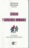Gã?Â©Nero y Derechos Humanos