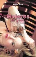 Mujeres en Fm