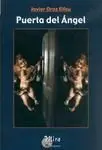 Puerta del Ã?ÂNgel