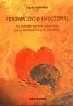 Pensamiento Emocional