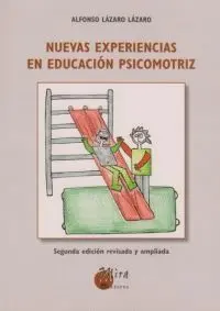 Nuevas Experiencias en Educaciã?Â³N Psicomotriz