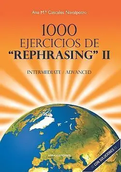 1000 Ejercicios de 