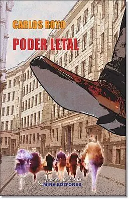 Poder Letal
