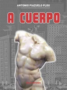 A Cuerpo