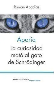 Aporia