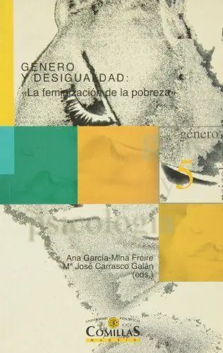 Género y Desigualdad