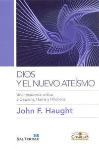Dios y el Nuevo Ateã?Â­smo