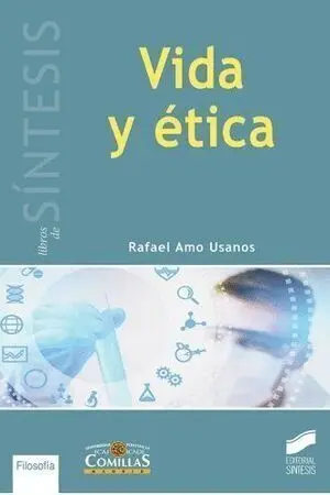 Vida y Ã?Â©Tica