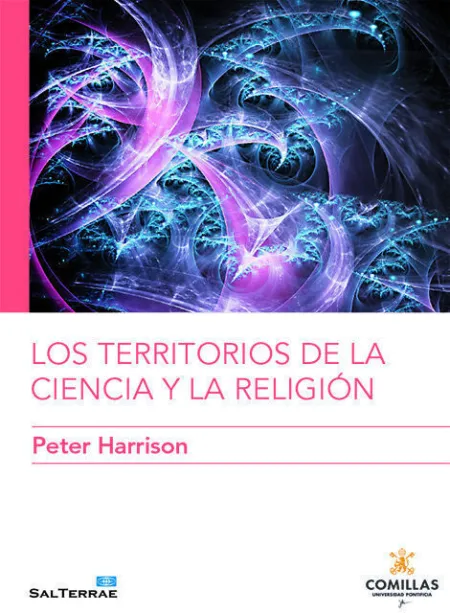 Los Territorios de la Ciencia y la Religiã?Â³N