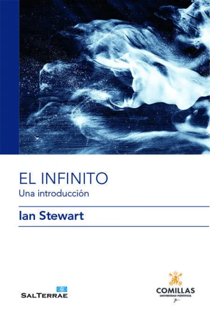 El Infinito