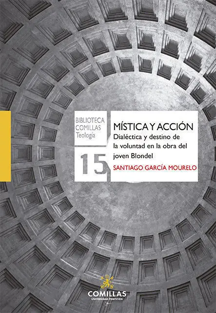 Mã?Â­stica y Acciã?Â³N