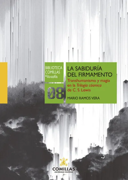 Sabiduria del Firmamento, la