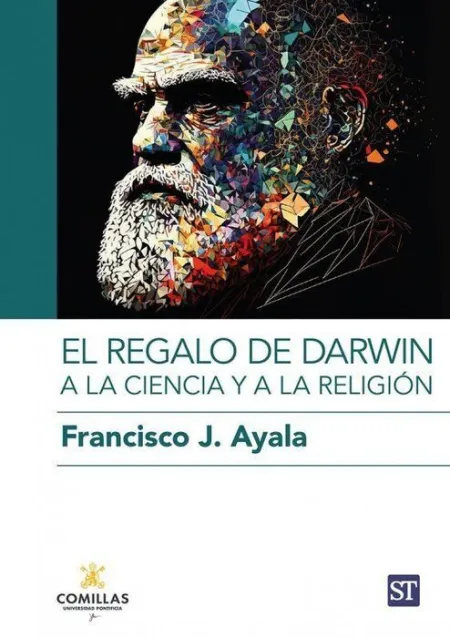 El Regalo de Darwin a la Ciencia y a la Religion