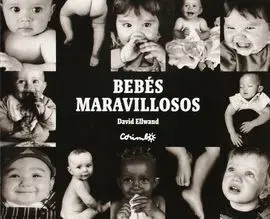 Bebés Maravillosos