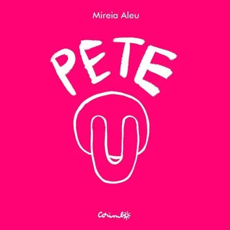 Pete