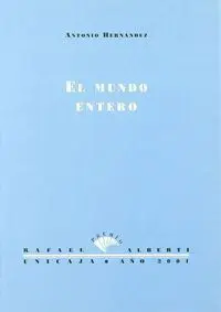 Mundo Entero